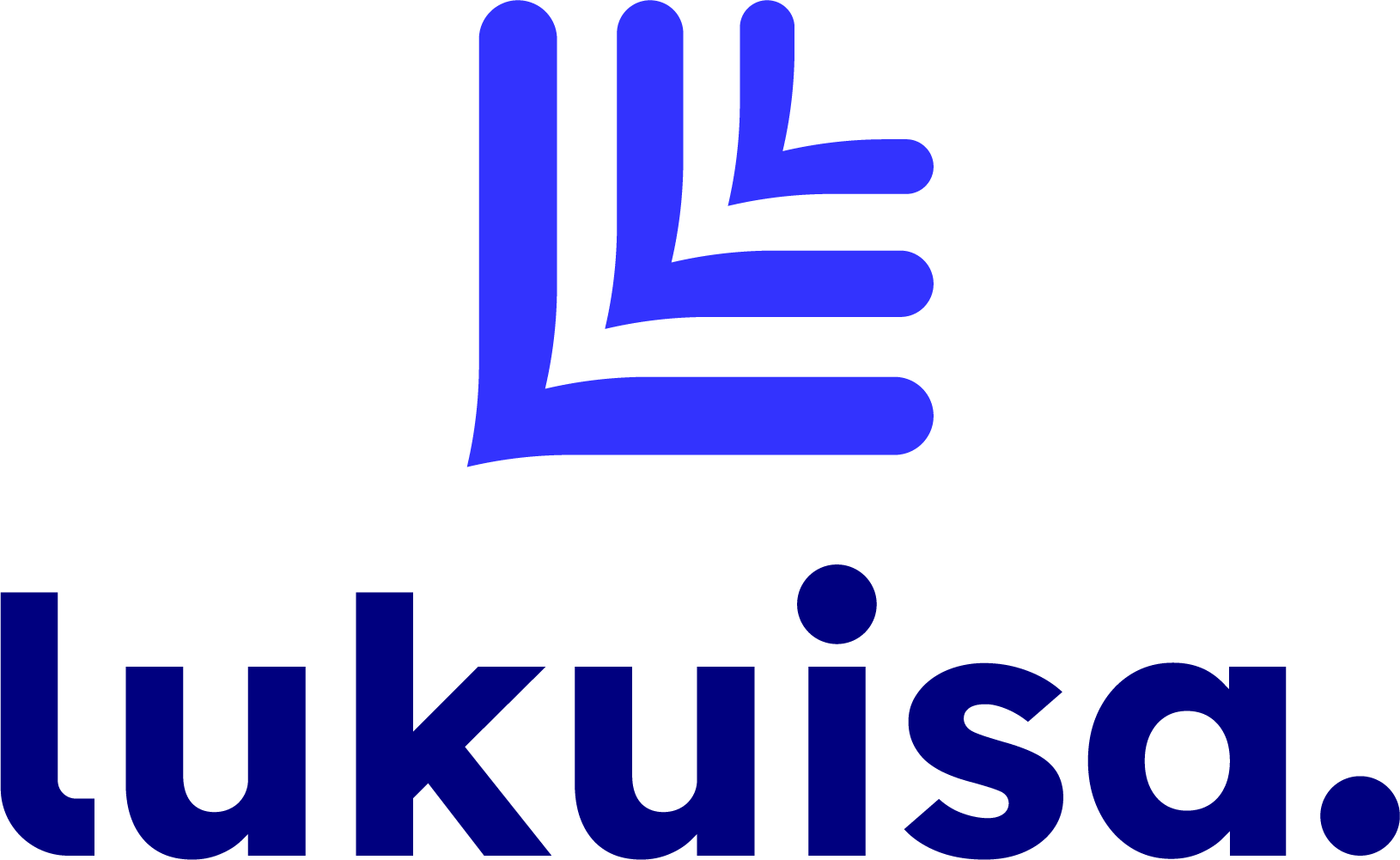 Lukuisa