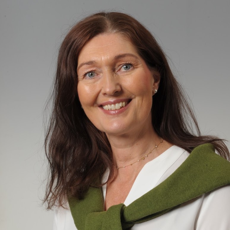 Laura Niinikivi