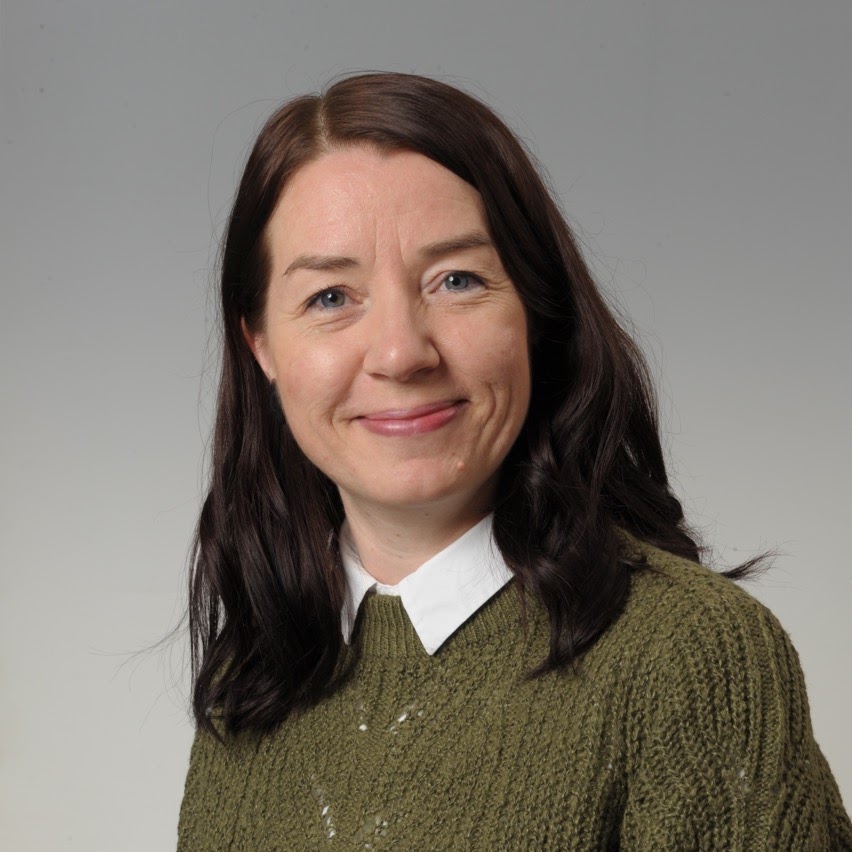 Maija Hiekkala