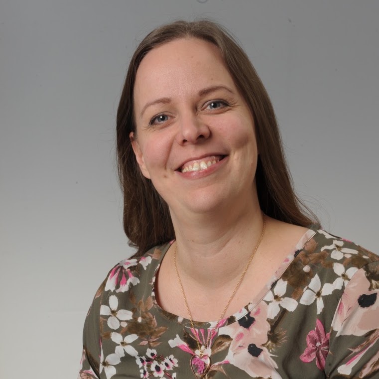 Mariia Kivelä